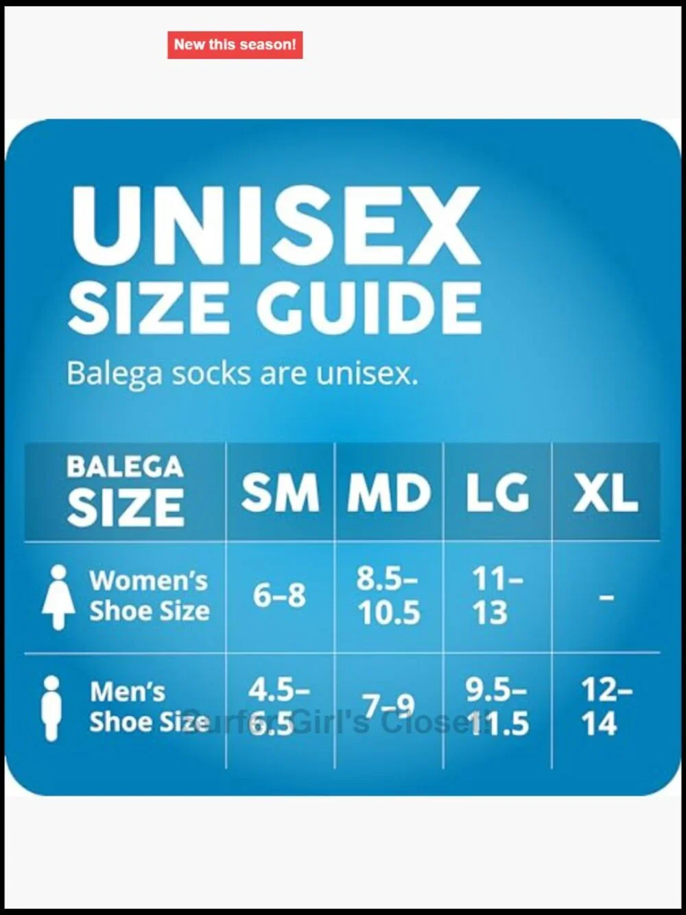 Unisex 3 Pack No Show Tab Athletic Running Socks